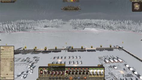 total war attila how to defeat the huns|Total War Attila: How To Defeat The Huns .